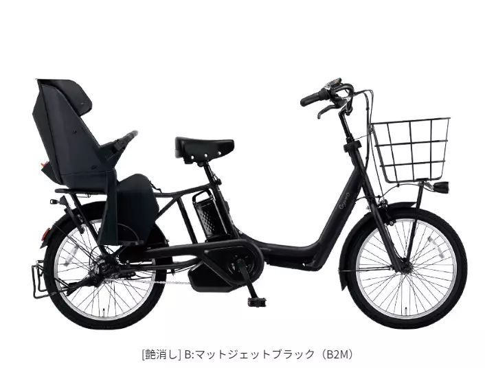 Panasonic ギュットアニーズ BE-ELA03 広島県での引き取り希望 レンタル 【もらえるプラン/新品】Panasonic(パナソニック) ギュット